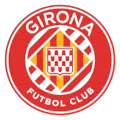 Girona
