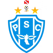 SC Paysandu