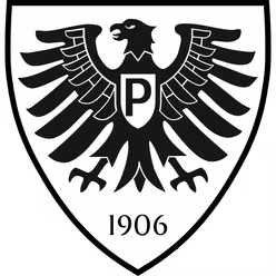 Preuben