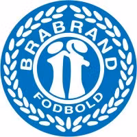 Brabrand