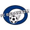 Bergheim/Hof (nữ)