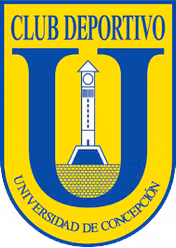 Universidad de Concepcion