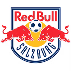 Salzburg