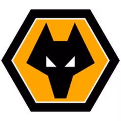 Wolverhampton