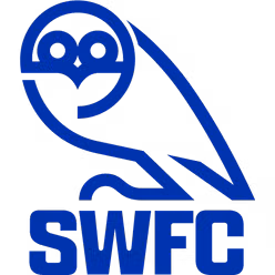 Sheffield Wed