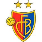 FC Basel