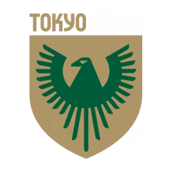 Tokyo Verdy
