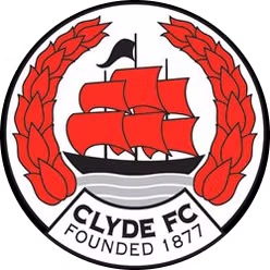 Clyde