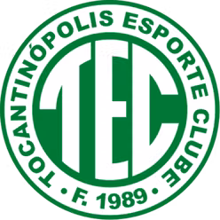 Tocantinopolis Youth