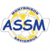 Savigneux Montbrison