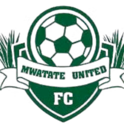 Mwatate United