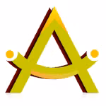 Kamonyi FC (nữ)