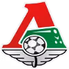 Lokomotiv Moscow (nữ)