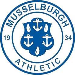 Musselburgh Athletic