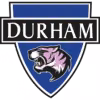 Durham Cestria (nữ)
