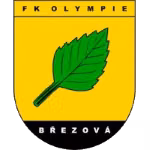 FK Olympie Brezova