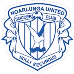Noarlunga Utd Reserves