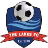 The Lakes