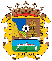 Fuenlabrada B