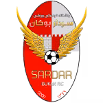 Shohada Razakan