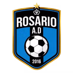 AD Rosario