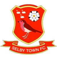 Selby Town
