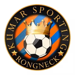 Kumar Sporting FC