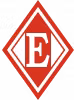 FC Einheit Wernigerode