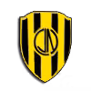 Jorge Newbery de Junin