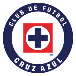 Cruz Azul (w) (nữ)