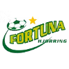 Fortuna Hjorring B (w)