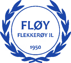 Floy U19