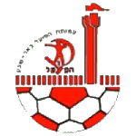 Tzeirey Kafr Kana U19
