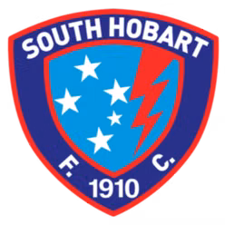 South Hobart (w) (nữ)
