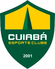 Cuiaba U20