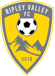 Ripley Valley FC