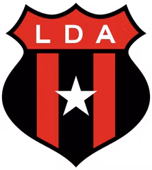 Alajuelense U20