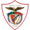 Santa Clara U19