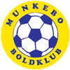Munkebo BK