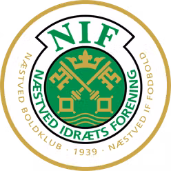 Næstved IF 2