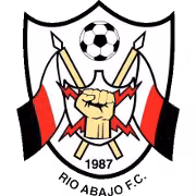 Rio Abajo FC