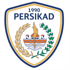 Persikad Depok