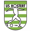 Hostert