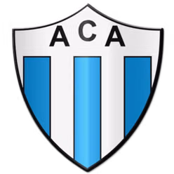 Argentino de Merlo