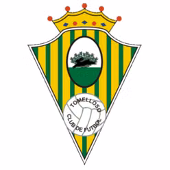 Tomelloso