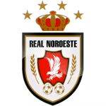 Real Noroeste