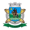 AR São Martinho