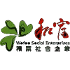 WSE (nữ)