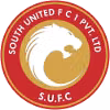 Souths United NPL(w)