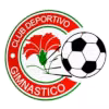 Gimnastico de Tegucigalpa